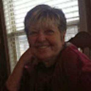 Meet your Posher, Debra